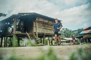 BIB: 
                            <button type="button" onclick="openModal(25927452)" class="btn btn-primary btn-sm float-right btn-popup" data-toggle="modal" data-target=".modal-high-quality">
                        <i class="fas fa-shopping-cart"></i> Add to Cart
                    </button>
                                            <button type="button" onclick="isThisMe(25927452, true)" class="btn btn-success btn-sm float-right btn-popup btn-isme hidden" data-toggle="tooltip" data-placement="bottom" title="นี่คือรูปของคุณใช่ไหม คลิกที่นี่เพื่อเอาเข้าอัลบั้ม">
                        <i class="fas fa-plus"></i> Add to album
                    </button>
                    <button type="button" onclick="isThisMe(25927452, false)" class="btn btn-warning btn-sm float-right btn-popup btn-isnotme hidden">
                        <i class="fas fa-ban"></i> Remove from album
                    </button>